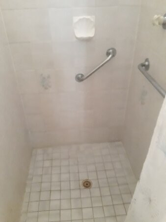 Albert Park Motor Inn主图