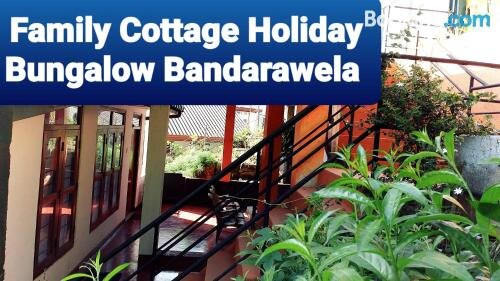 Pine View Family Home