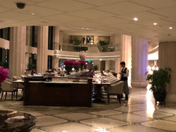 Gallery 1
