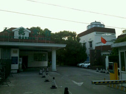 Gallery 1