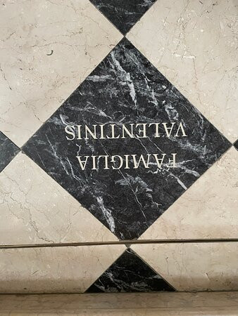 Cathedral of Santa Maria Annunziata-乌迪内必去景点