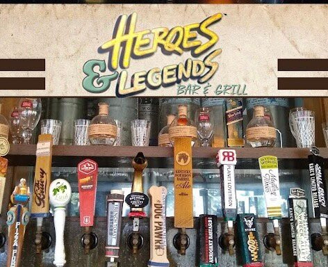 TownePlace Suites Irvine Lake Forest主图