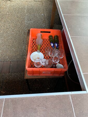 玛丽蒂姆提蒙多夫斯特瑞德俱乐部酒店主图