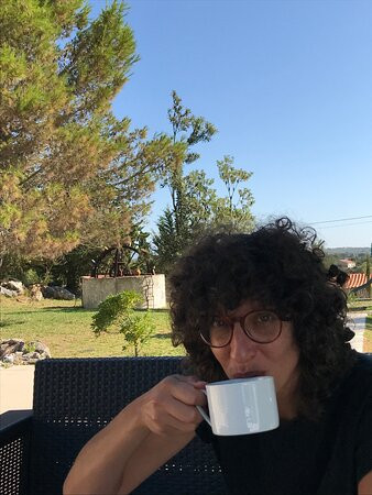 贝洛奥里藏特酒店主图