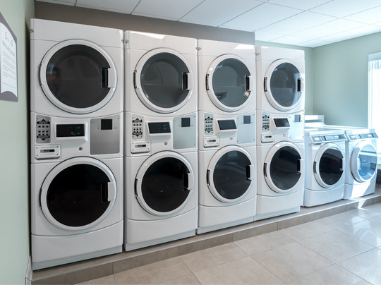 Staybridge Suites Saskatoon - University by IHG主图