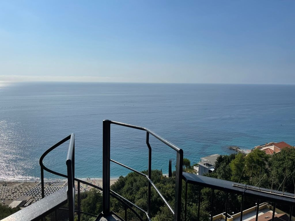 B&B Casa Dell'ancora