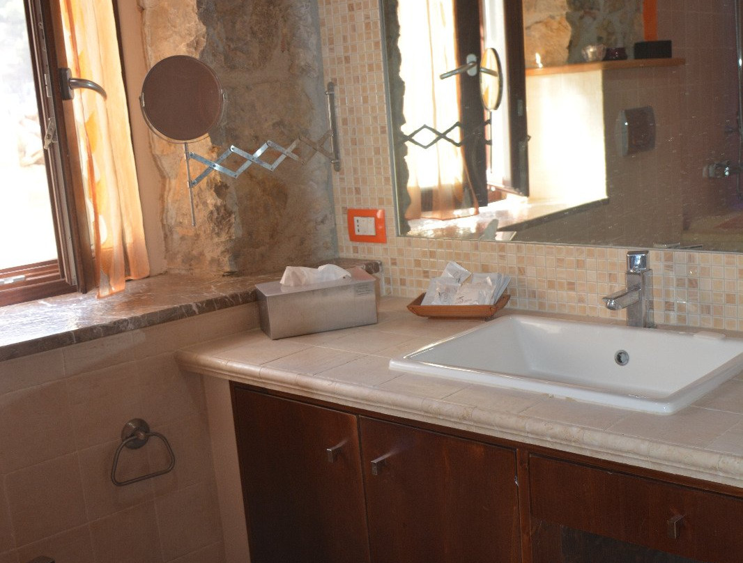 B&B IL Katoio