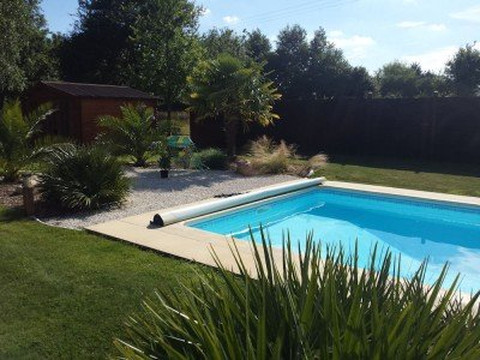 Aucaleuc旅游攻略图片