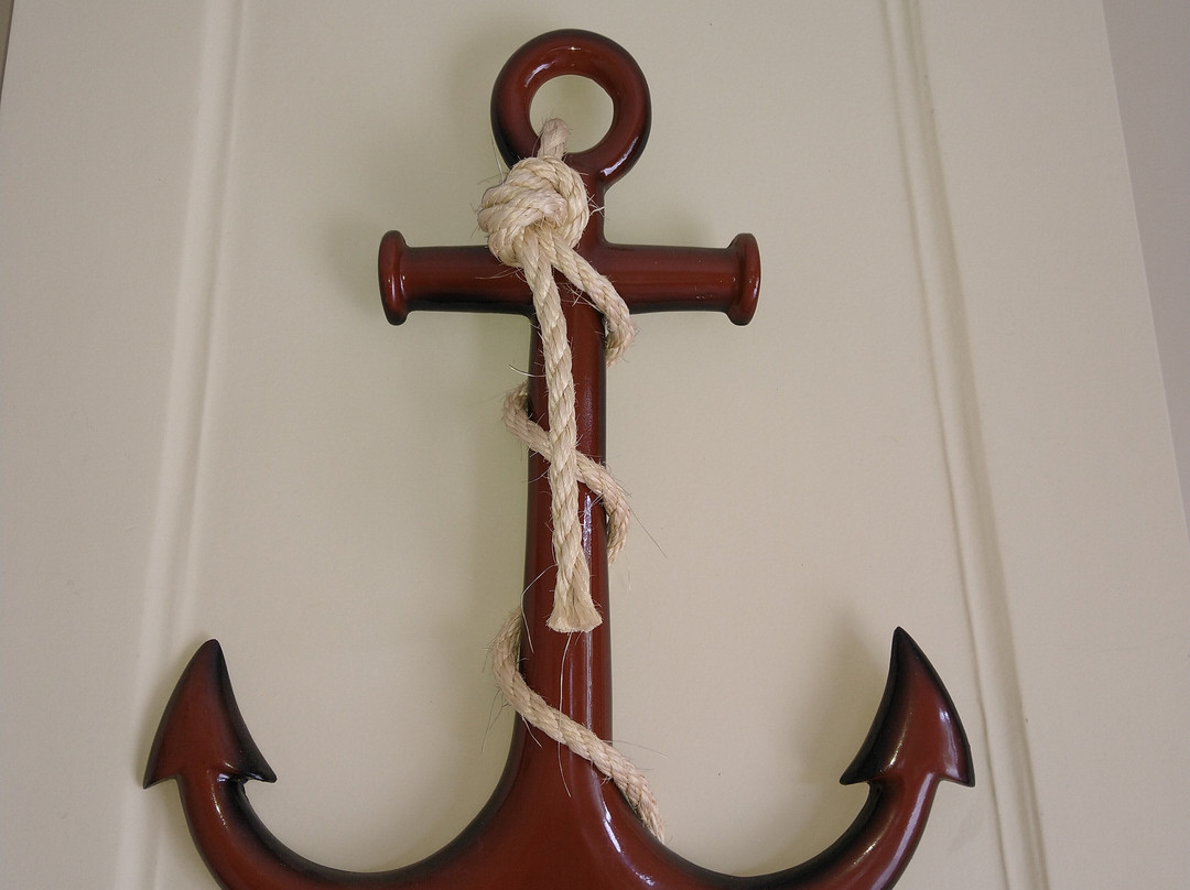 Costa del Mar Hotel Boutique