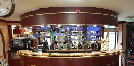 Auberge du Mail主图