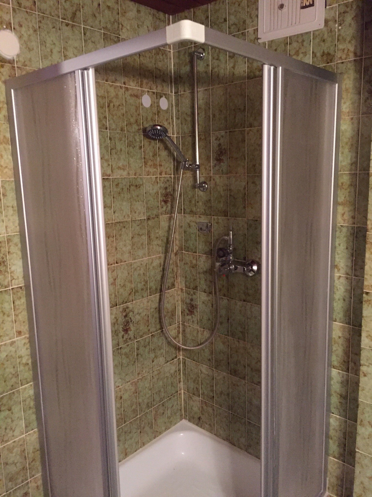 Gastehaus Baldauf-官方