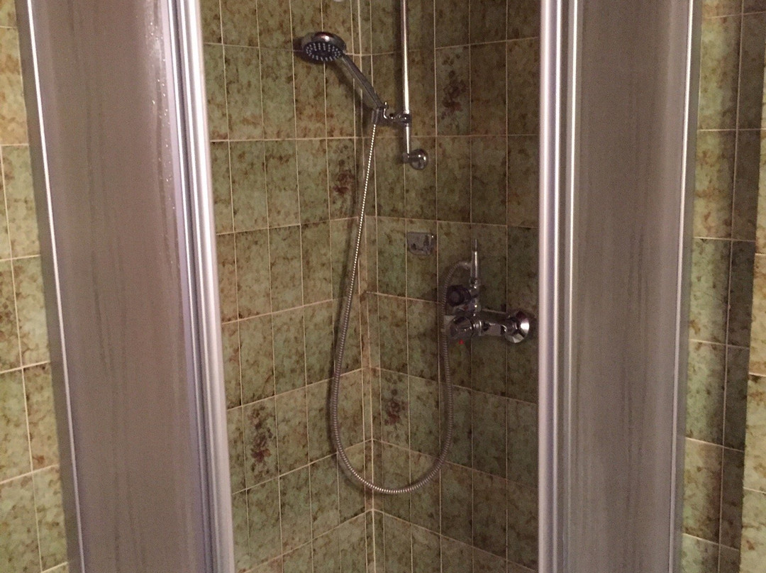 Gastehaus Baldauf主图