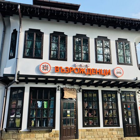 娃子罗兹丹斯综合酒店