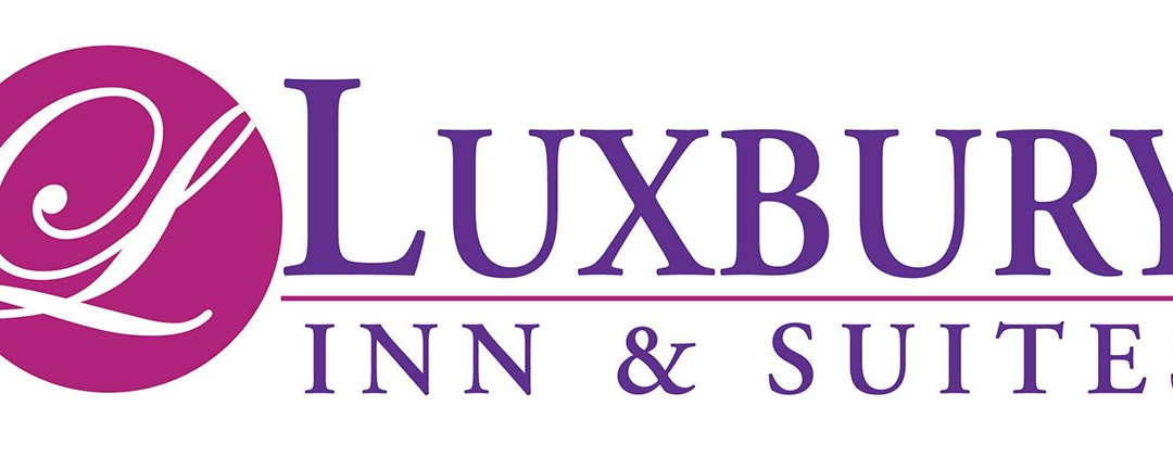 Luxbury Inn & Suites主图