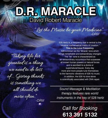 LiL Crow Native Arts-Tyendinaga Mohawk Territory必去景点