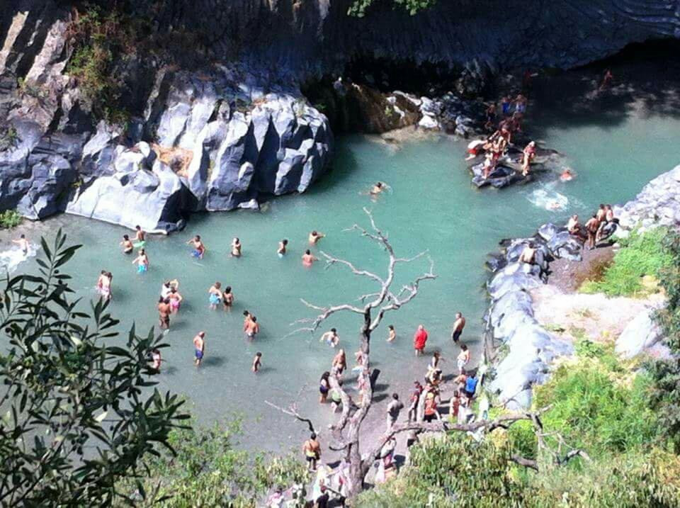 Motta Camastra旅游攻略图片