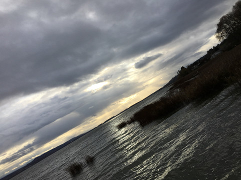 Haut-Vully旅游攻略图片