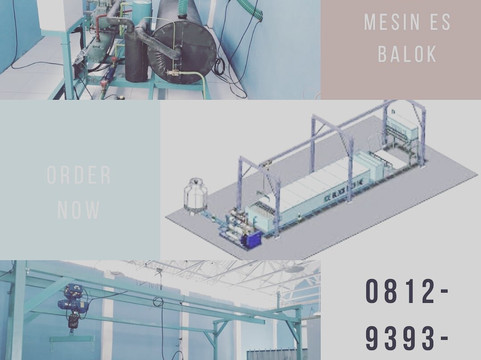 Majene旅游攻略图片