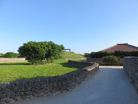 虹夕诺雅 竹富岛主图