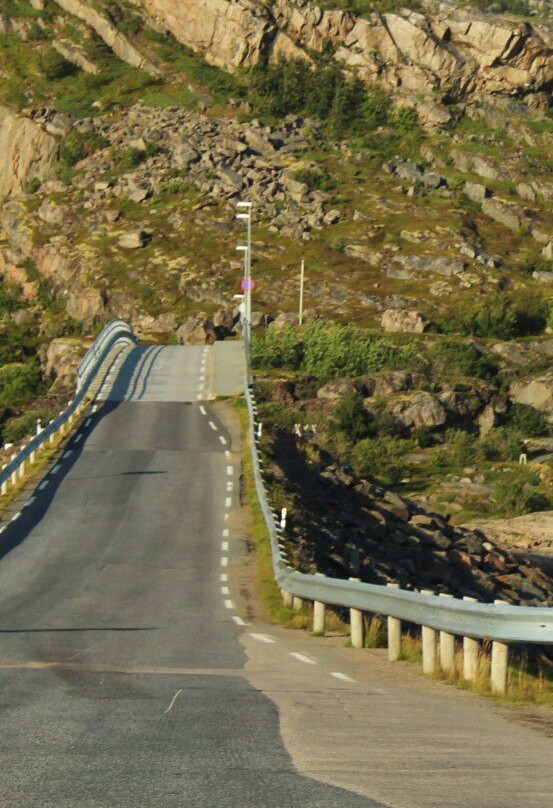 Engøysundbura