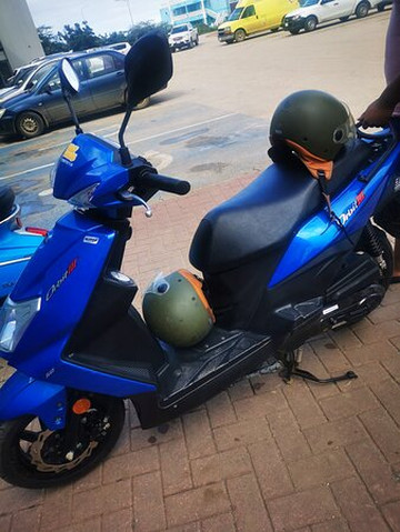 Smiley Rentals-Kralendijk必去景点