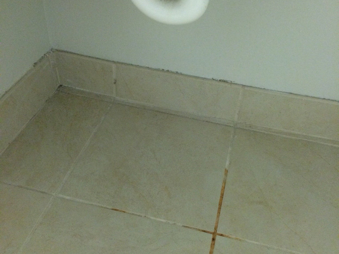 Inns of the Corps - Quantico主图