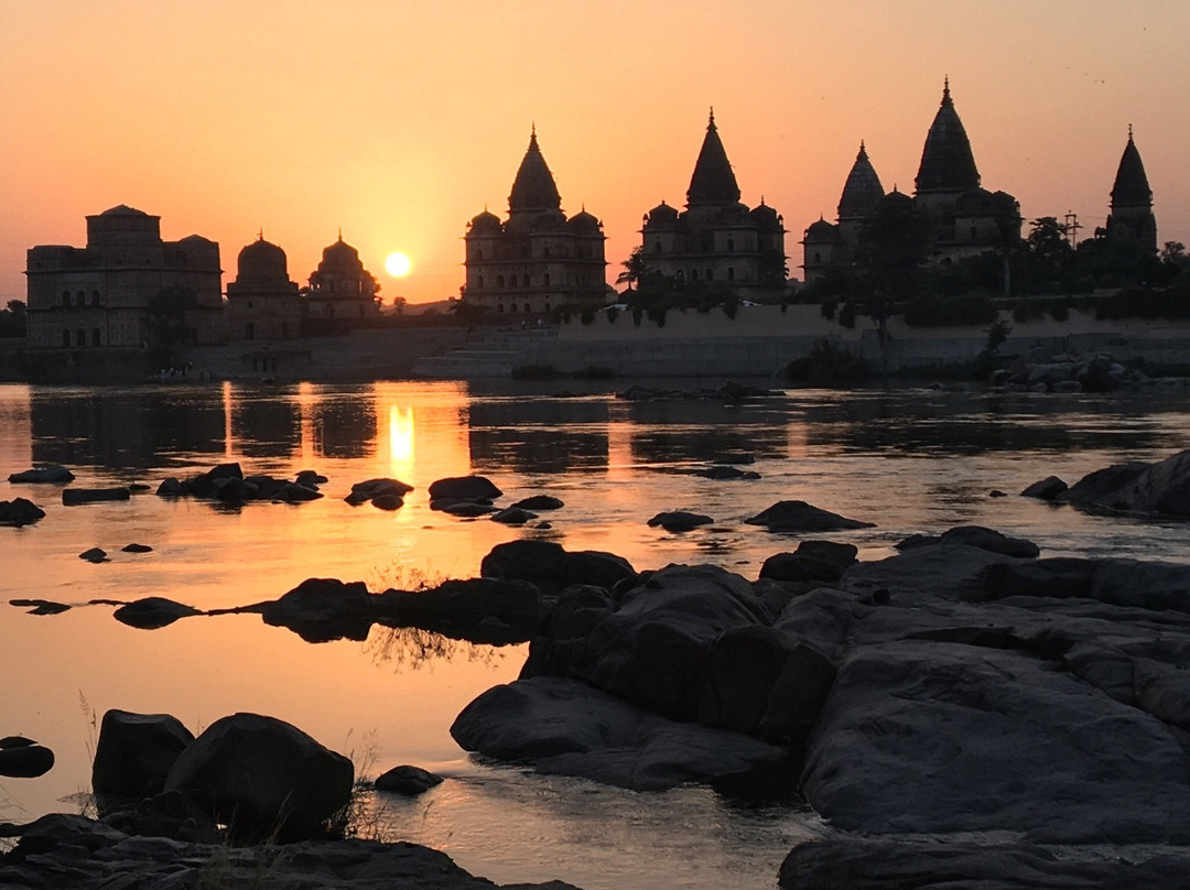 欧恰旅游攻略图片