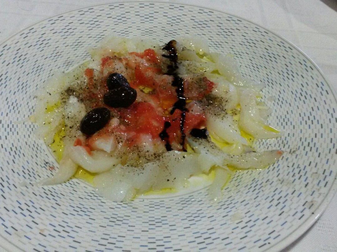 Bellvis餐馆和美食-Els 4 Llops Restaurant - Brasseria