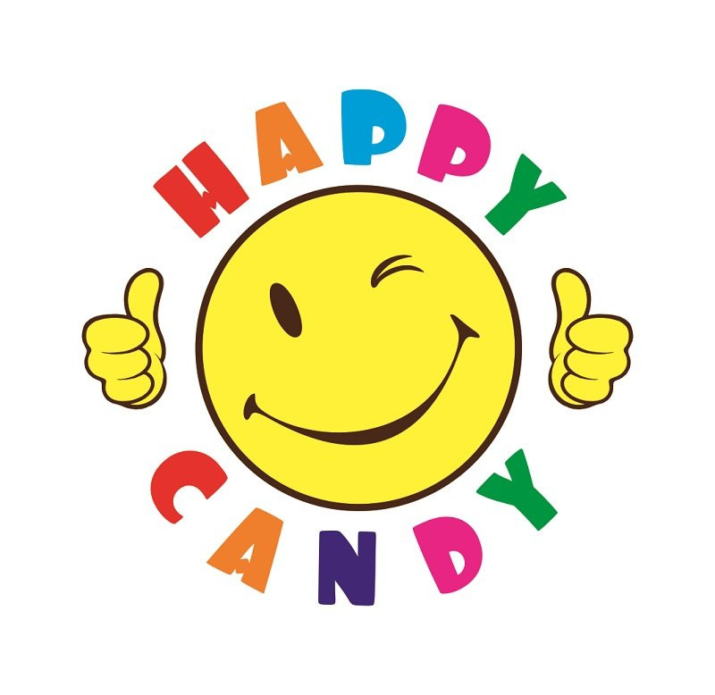 Happy Candy-瓦尔纳必去景点