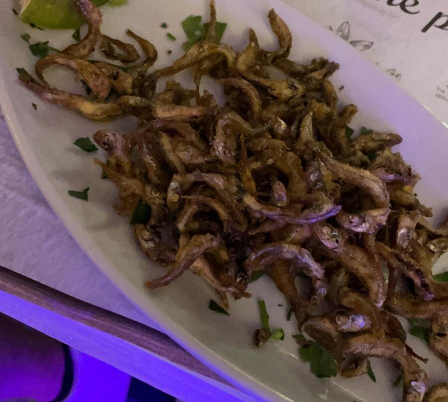Astamanera Aperibar