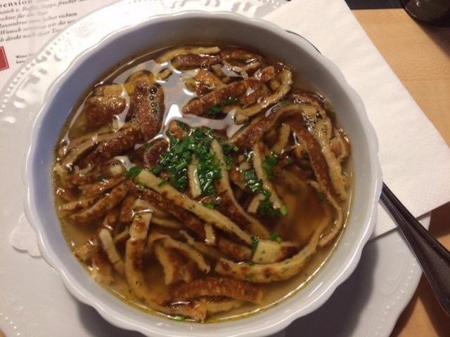 Westfalenhaus DAV-Sektion Münster