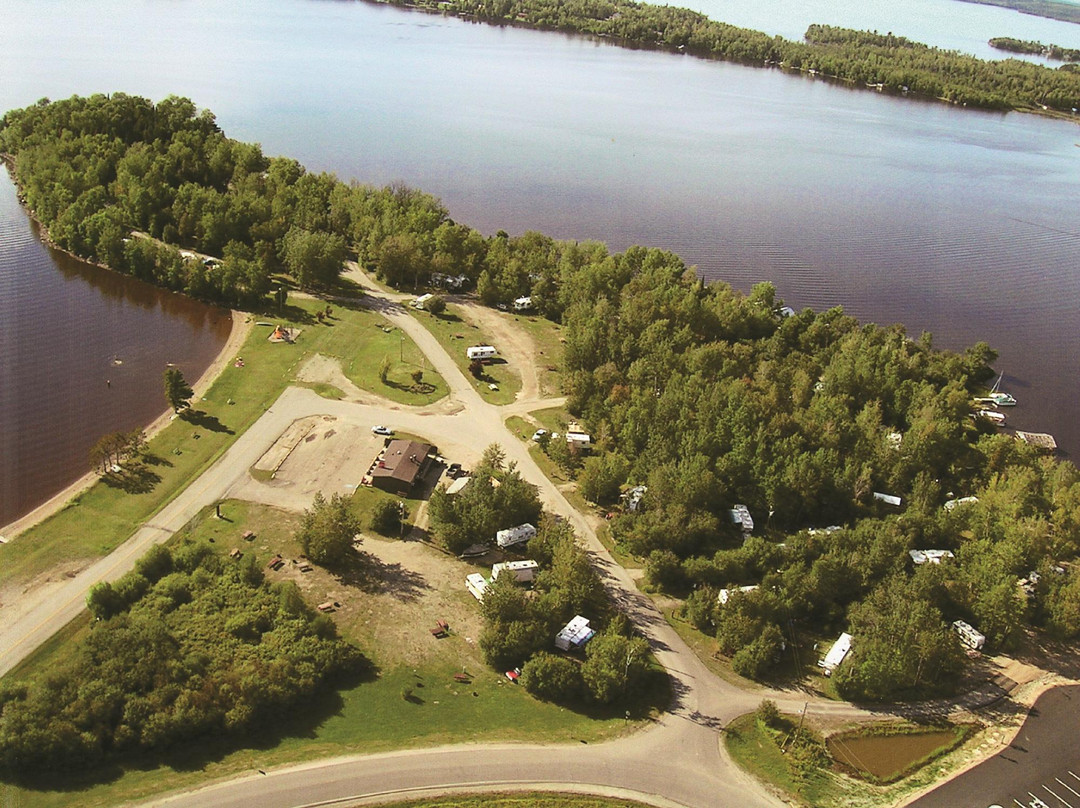 Tower旅游攻略图片