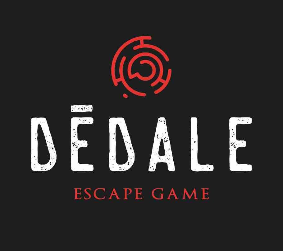 Dédale Escape Game景点图片