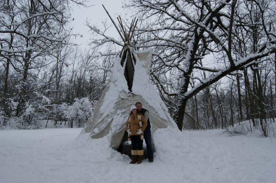 法里博旅游攻略图片