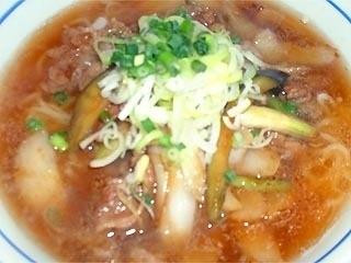 らーめん ぬーぼう