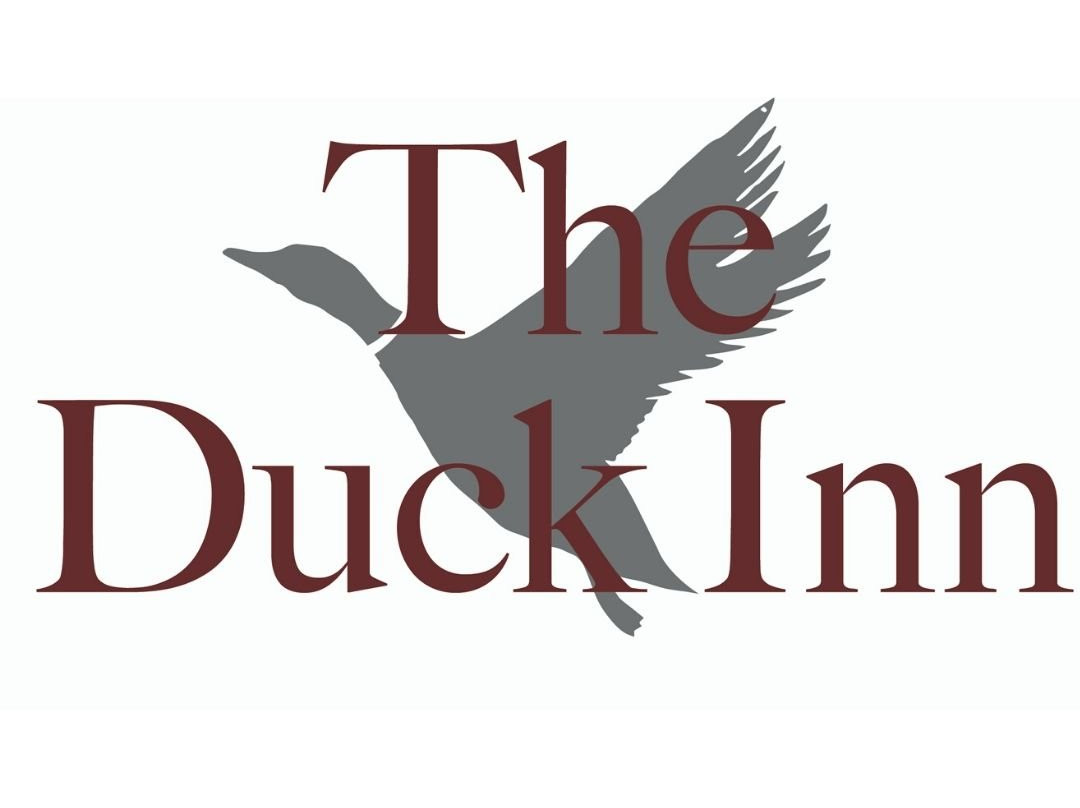 The Duck Inn