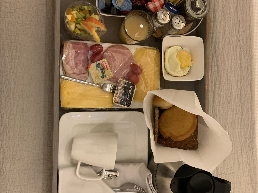 Zelhem旅游攻略图片