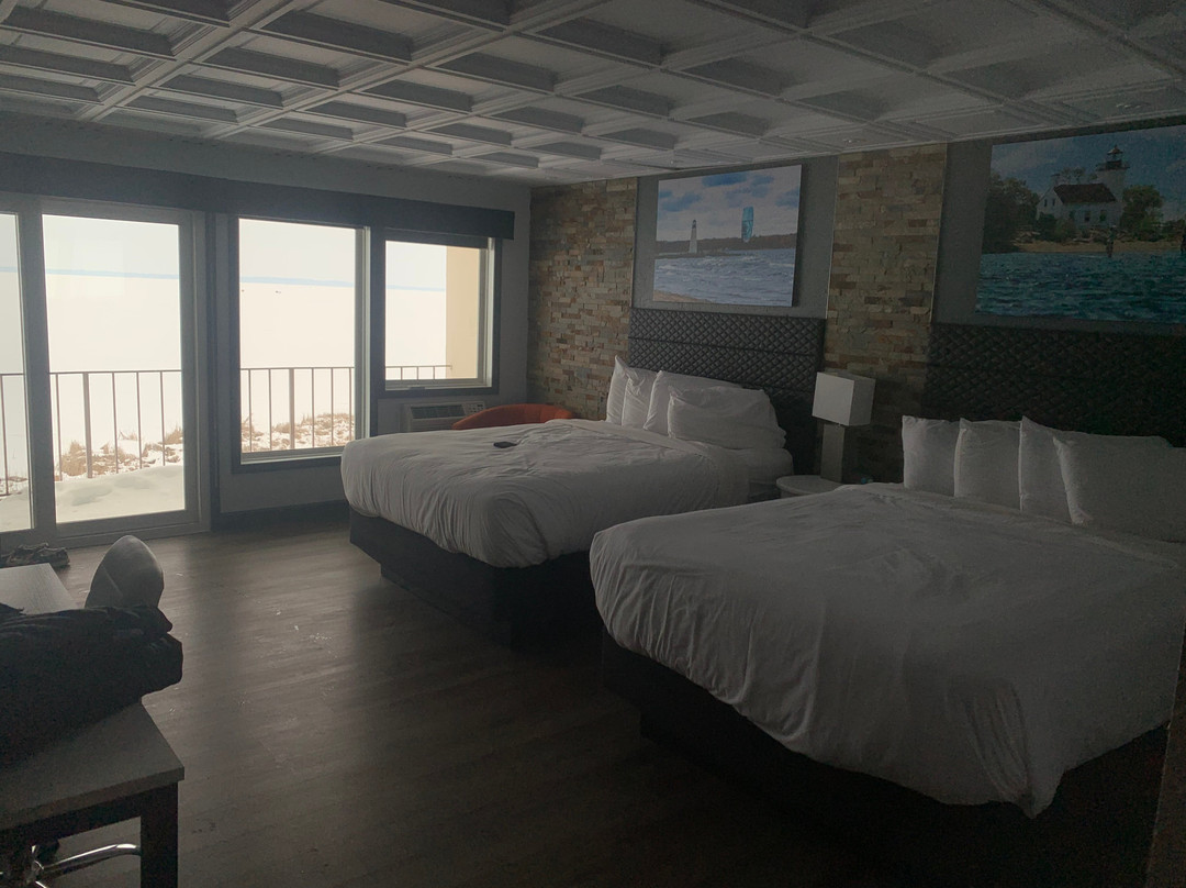 Gladstone旅游攻略图片