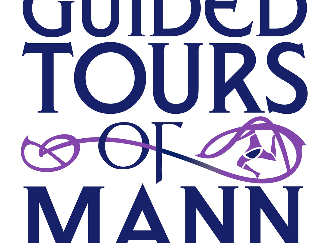 Guided Tours of Mann景点图片