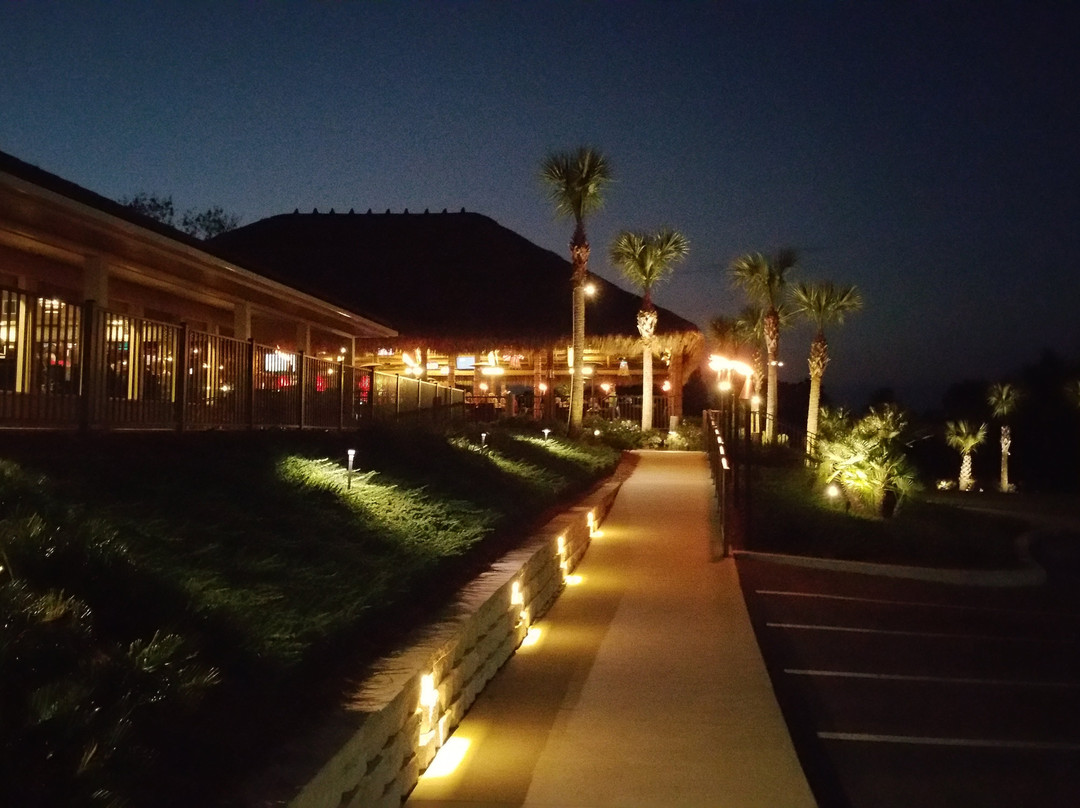 Citrus Hills Country Club