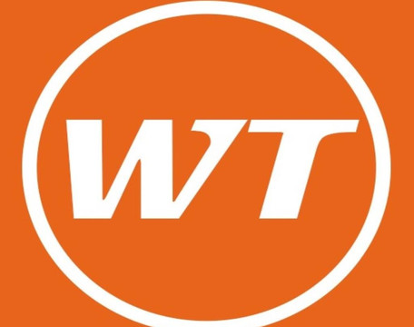 Wonder Tours-金奈（马德拉斯）必去景点