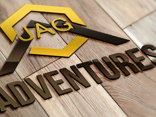 JAG Adventures