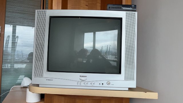 香港华逸酒店-客卧