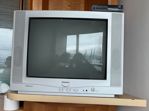 香港华逸酒店主图