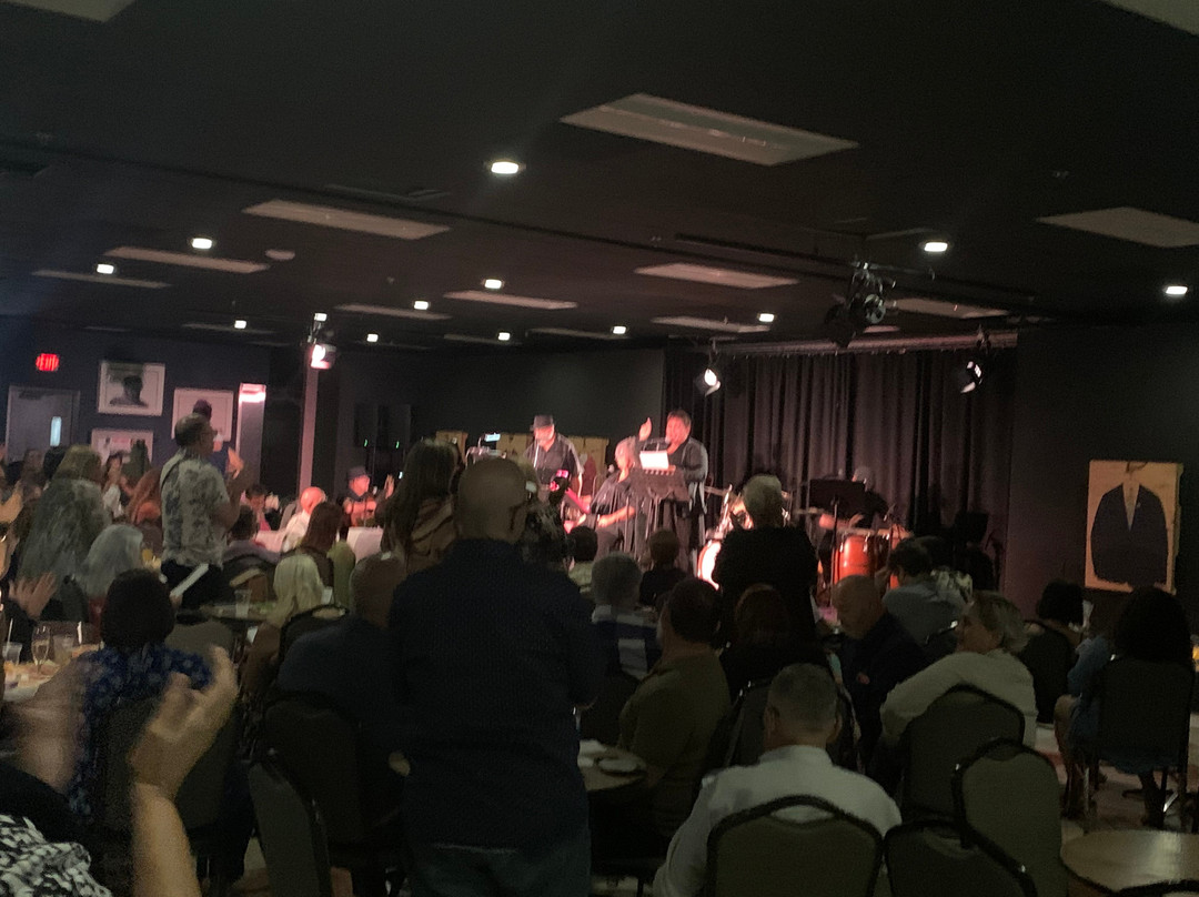 Centro de Bellas Artes Caguas