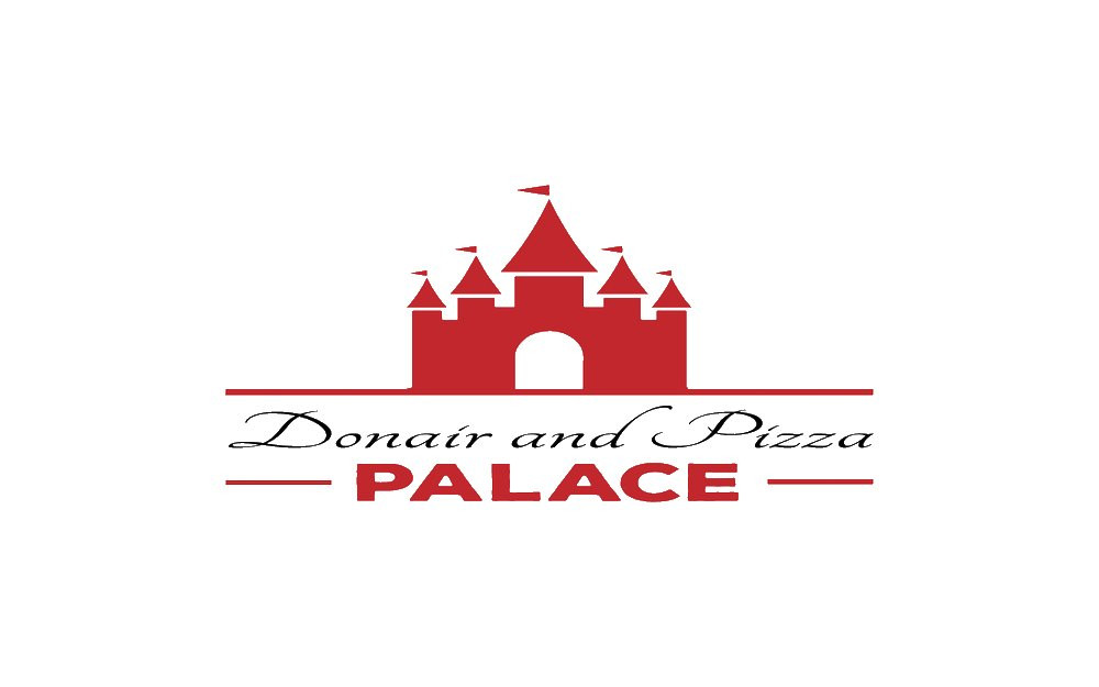 h67 Donair & Pizza Palace