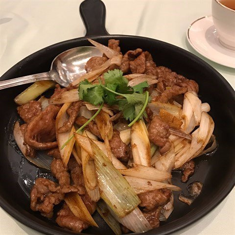 又一栈