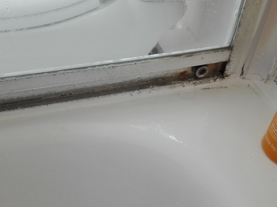 Mikri Vigla Hotel主图