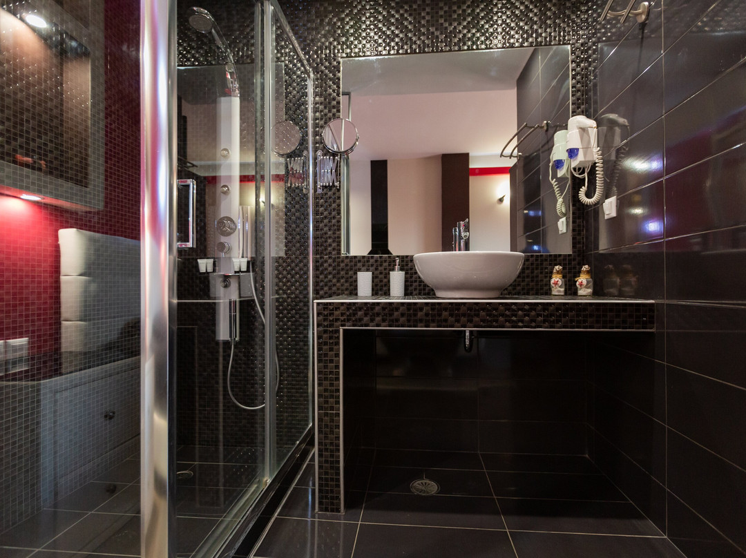 La Terra Nostra主图