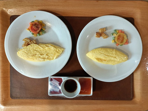 Grand Vista Hotel Chiangrai-Sha Extra Plus主图